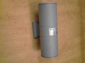 SPOLJNA LAMPA IP44