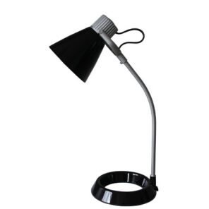 Art.2818A stona lampa