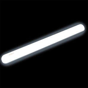 ART. M203834 LED STRELA