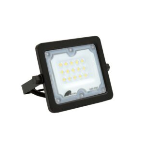 ART. M480010 LED REFLEKTOR