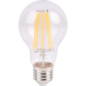 Art. 79043 led sijalica raba lux