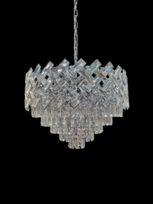 Art. SCALA mv lux rasveta