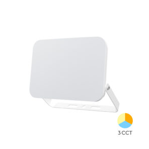 Art. BRY-flood braytron rasveta