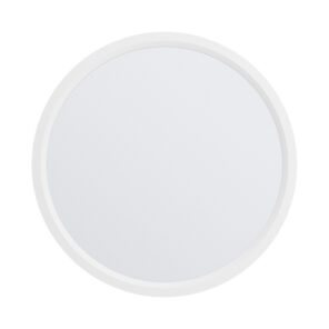 Art. BRY-JADE-SLR 26W braytron