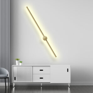 Art. BRY-TINA-WL800 braytron