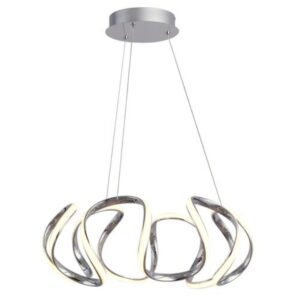 Art. 5770 raba lux rasveta