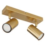 Art. 57911-2GO globo rasveta