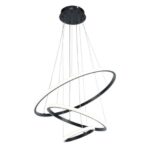Art. M10902-3 mitea rasveta
