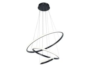 Art. M10902-3 mitea rasveta