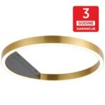 Art. M10934 mitea rasveta