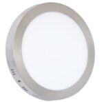 Art. M24w sn mitea rasveta