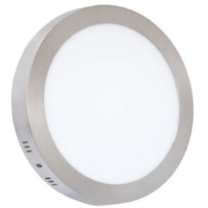 Art. M24w sn mitea rasveta