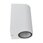 Art. M952010 mitea rasveta