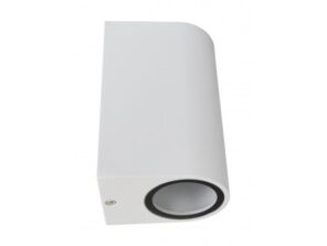 Art. M952010 mitea rasveta