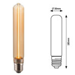 Art.79078 raba lux