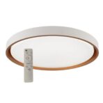 Art. M205519 mitea rasveta Art. M205519 mitea rasveta