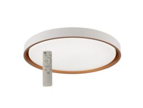 Art. M205519 mitea rasveta