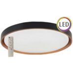 Art.M205521-A mitea rasveta Art.M205521-A mitea rasveta
