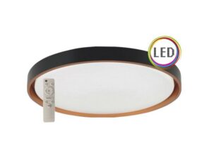 Art.M205521-A mitea rasveta