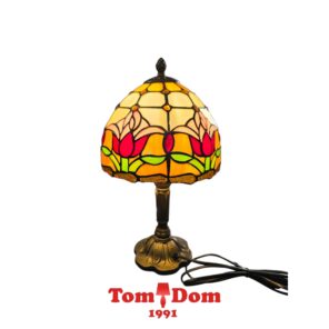 Art.T207 tiffany
