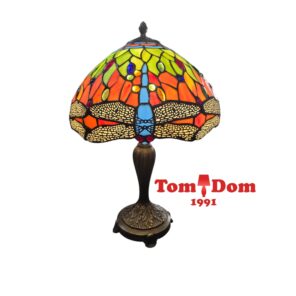 Art. T106 tiffany