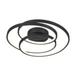 Art. 745183 esto rasveta