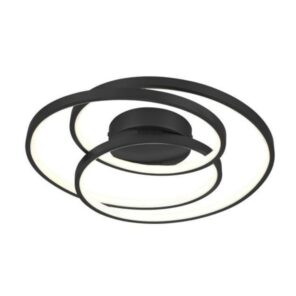 Art. 745183 esto rasveta