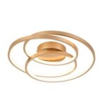 Art. 745188 esto rasveta