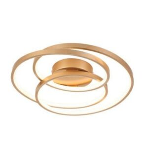 Art. 745188 esto rasveta