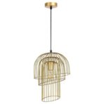 Art. 6228 raba lux rasveta