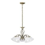 Art. 7135 raba lux rasveta