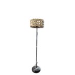 Art. Podna lampa banbus