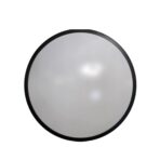 Art. SC-H105-A plafonjera