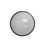 Art. SC-H105A plafonjera