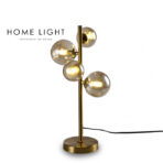 Art. Vesta 600 stona lampa
