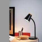 Art. LARRY stona lampa