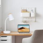 Art. LARRY stona lampa