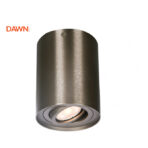 Art. JM-014 plafonska