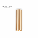 Art. Talia 88 plafonska