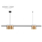 Art. TALIA 90 zlatna